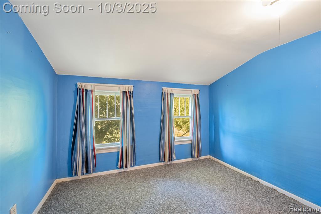 5447 N State Road, Davison, MI 48423 — Photo 11