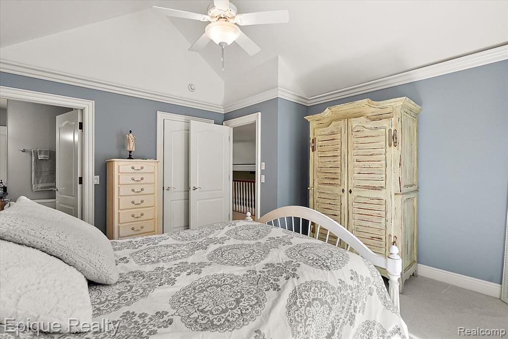 7662 Devins Ridge, Clarkston, MI 48348 — Photo 68
