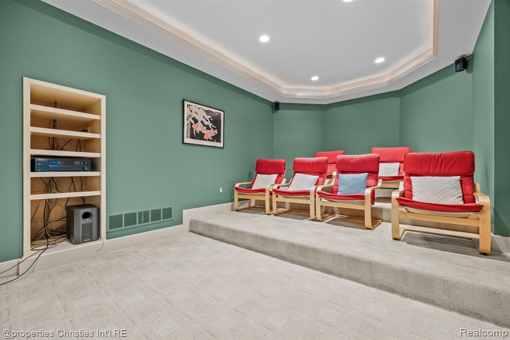 1041 Greentree Road, Bloomfield Hills, MI 48304 — Photo 53