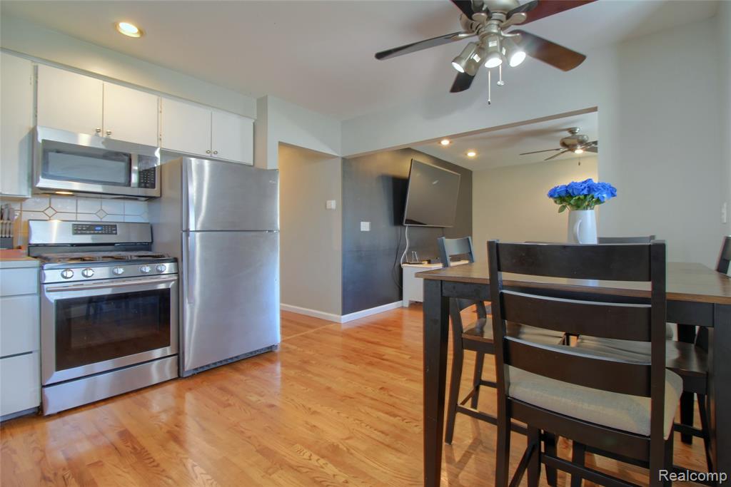 7427 Arcola Street, Westland, MI — Photo 10