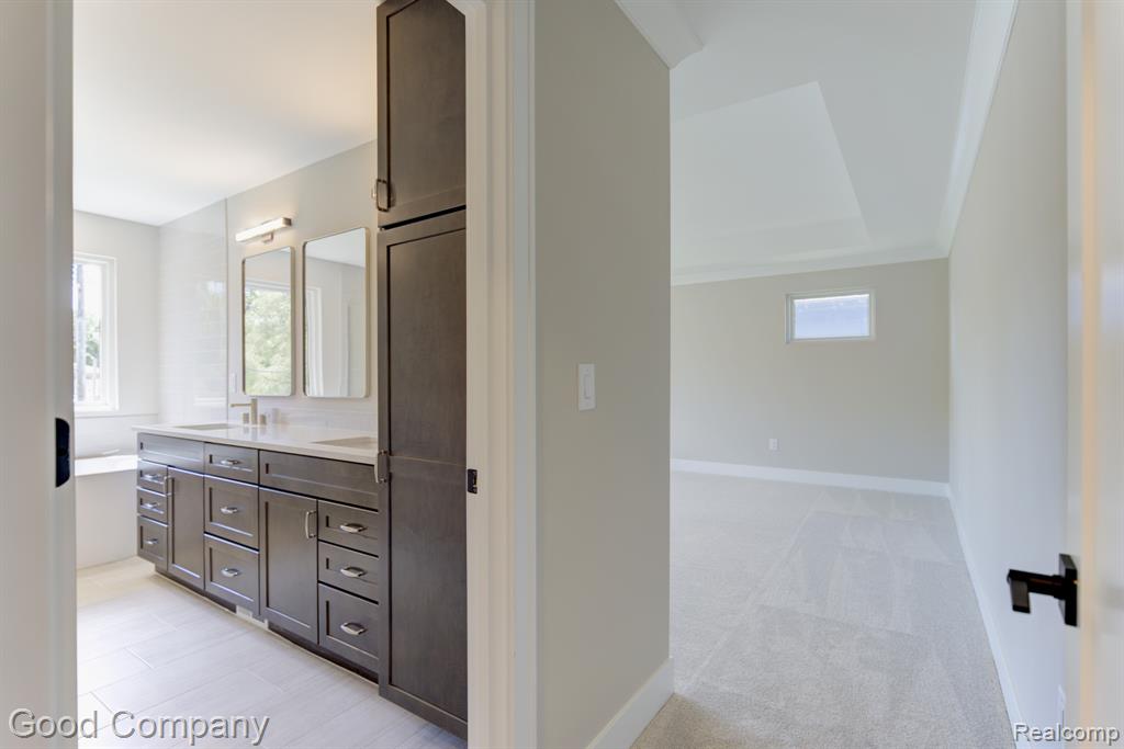 808 Irving Avenue, Royal Oak, MI 48067 — Photo 48