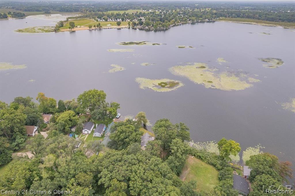 117 STUDER Drive, Grass Lake, MI 49240 — Photo 39
