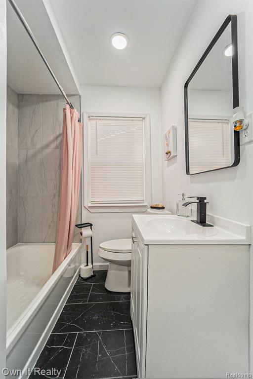 7336 Rockdale, Detroit, MI 48239 — Photo 14