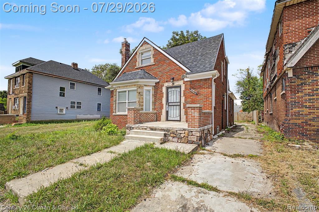 4220 Webb Street - Photo 3