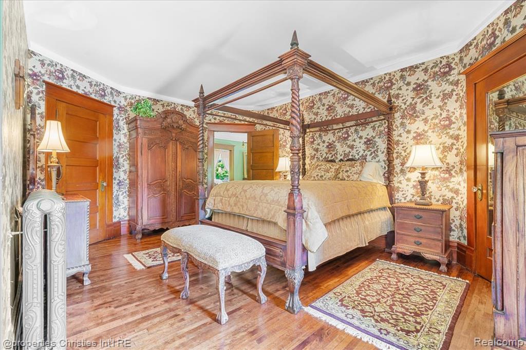 303 S State Avenue, Alpena, MI 49707 — Photo 43