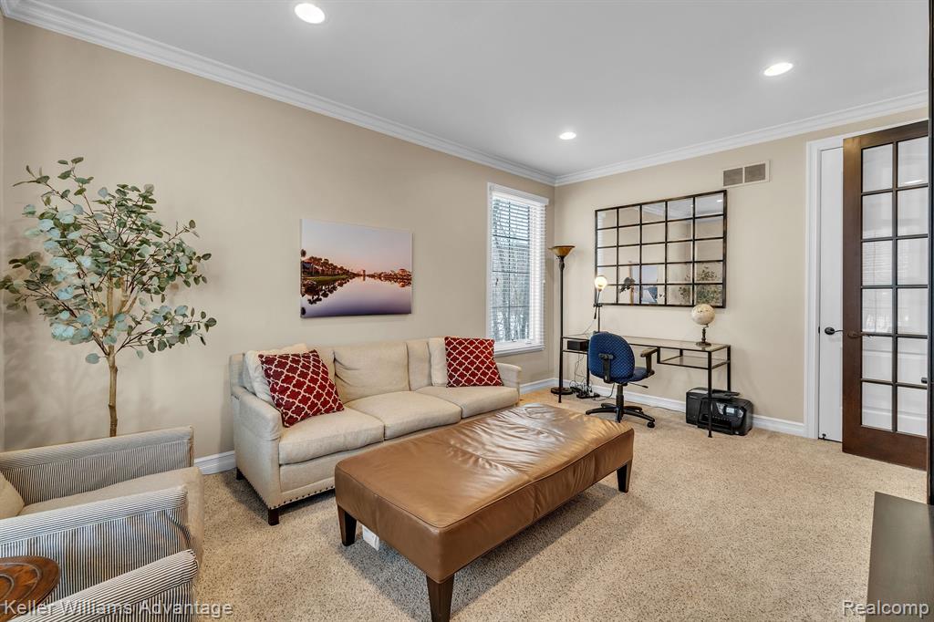 21080 Maybury Park Drive, Northville, MI 48167 — Photo 10