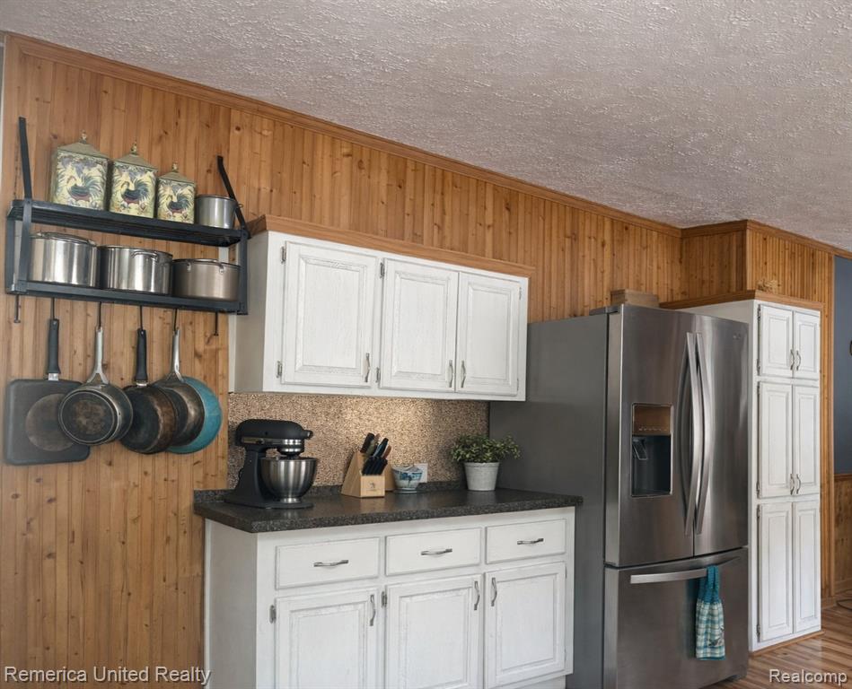 8687 Littlefield Lane, Alanson, MI 49706 — Photo 3
