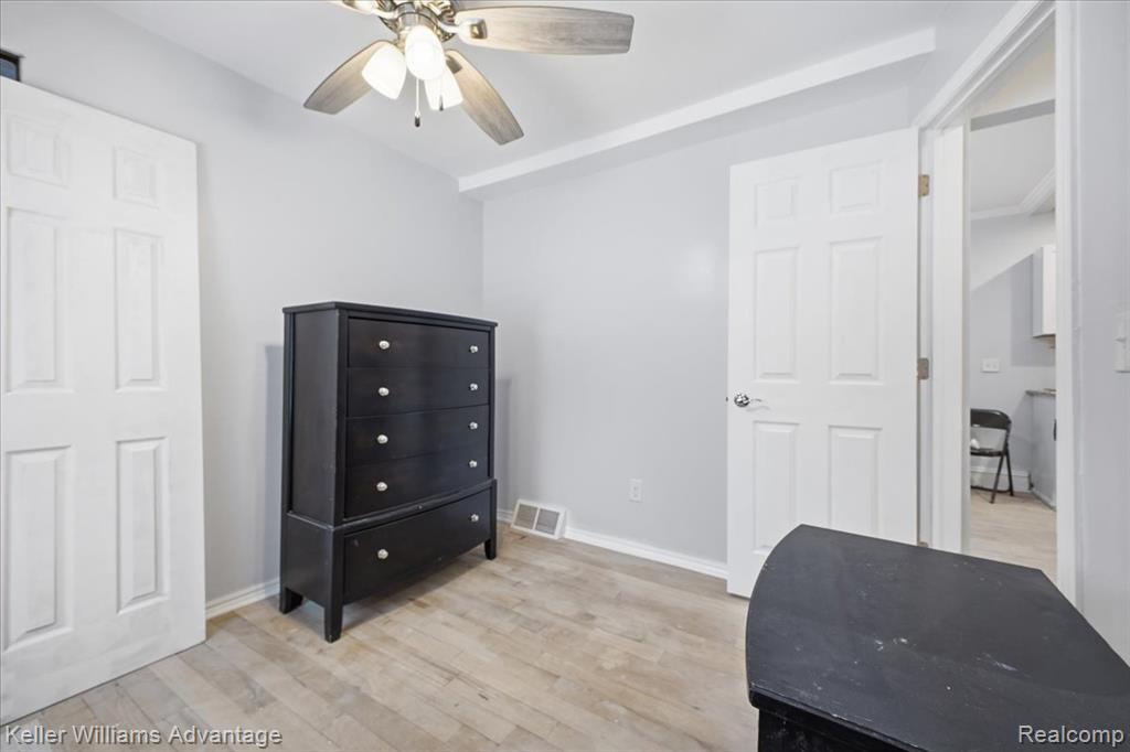 15053 Littlefield Street, Detroit, MI 48227 — Photo 18