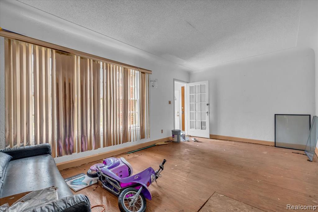 15775 Indiana Street, Detroit, MI 48238 — Photo 9