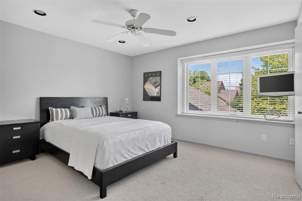 6445 Noble Road, West Bloomfield, MI — Photo 27