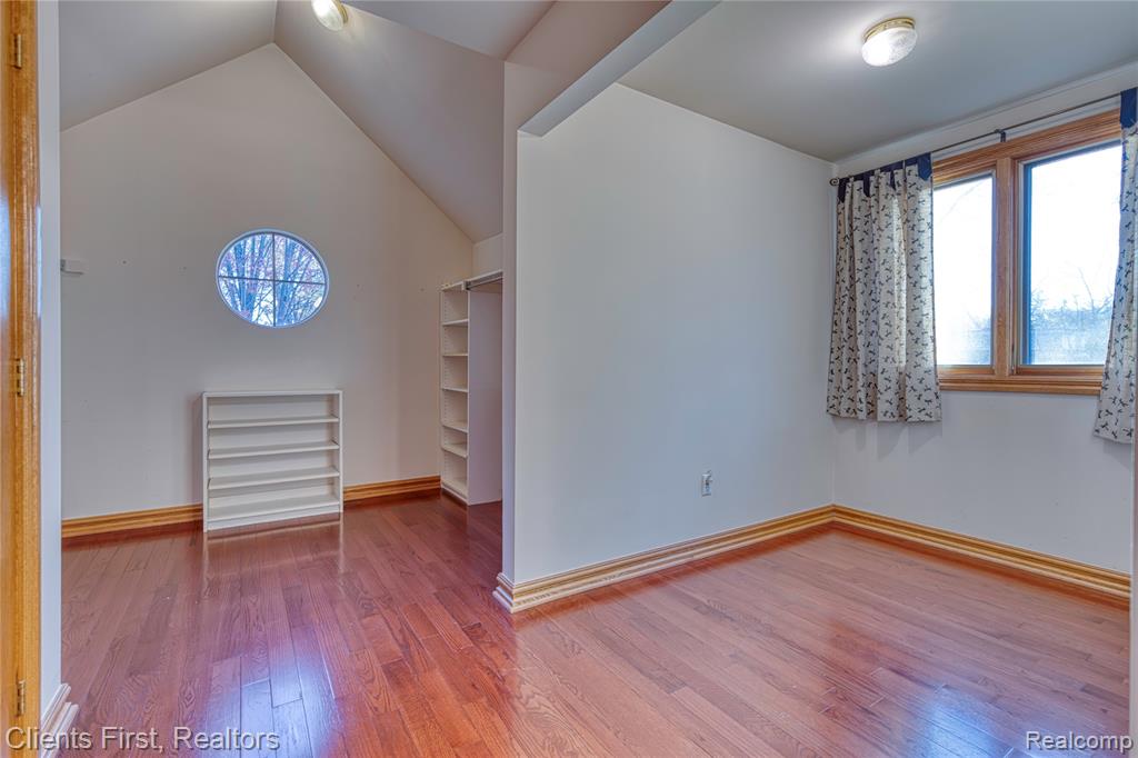 40600 8 Mile Road, Novi, MI 48167 — Photo 57