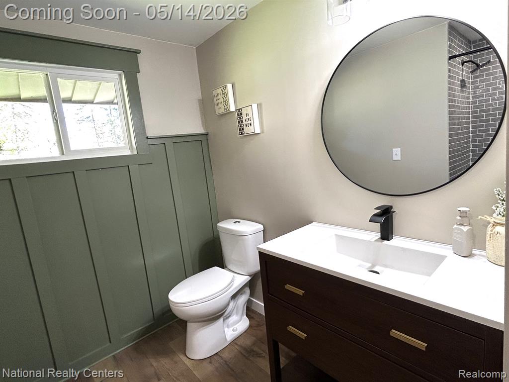 10197 Dar Lane, Goodrich Vlg, MI — Photo 36