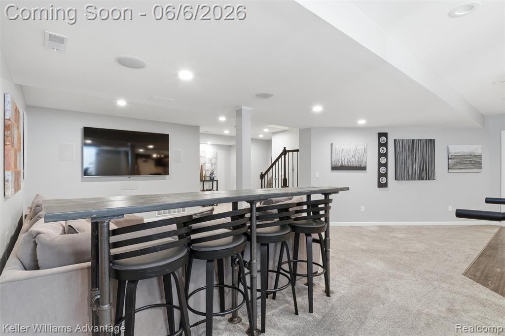 51889 Curtis Court, Northville, MI 48167 — Photo 56