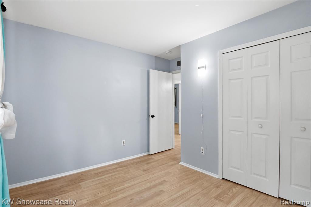 801 Farnsworth Road, White Lake, MI — Photo 23