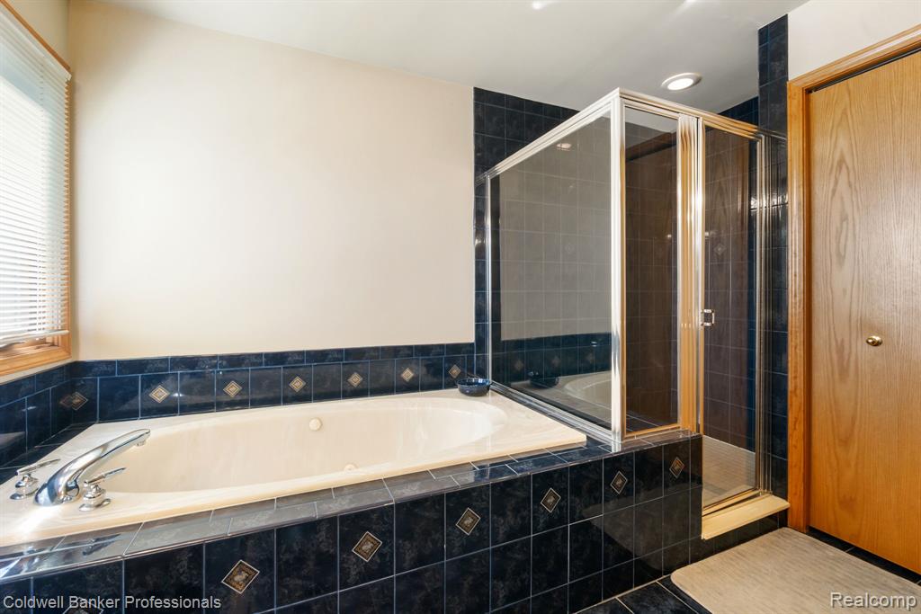 49906 Fuller Court, Plymouth, MI 48170 — Photo 36