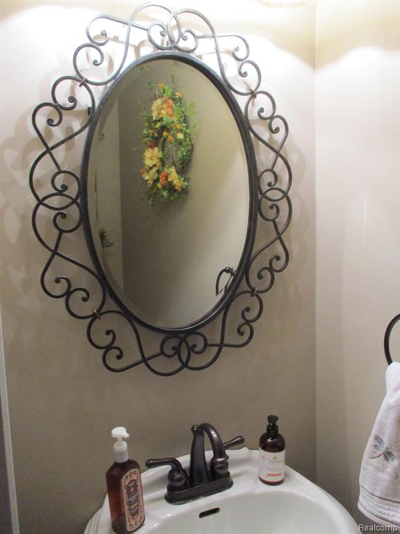 412 BORGESS Avenue, Monroe, MI 48162 — Photo 22