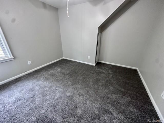 1612 Deering Street, Garden City, MI — Photo 27