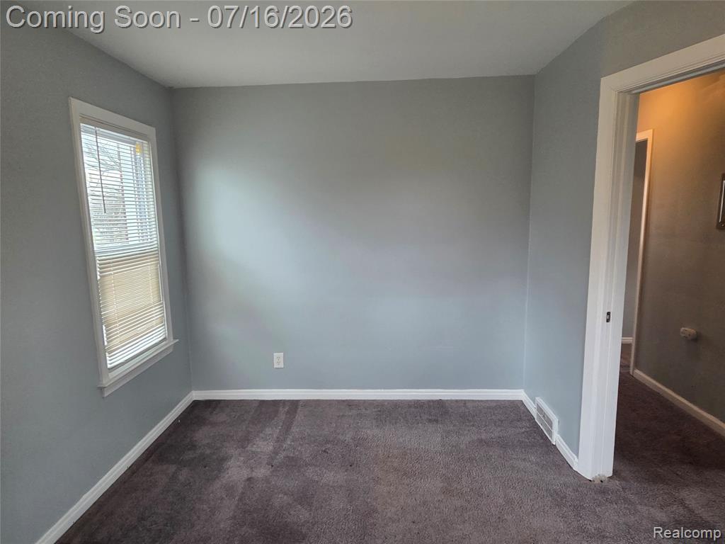 5927 Balfour Road, Detroit, MI 48224 — Photo 19