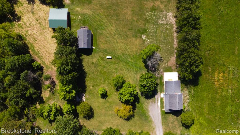 33100 30 Mile Road, Lenox, MI 48050 — Photo 5