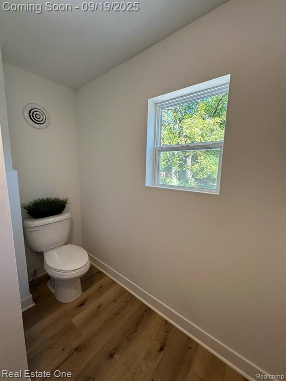 6089 Lapeer Road, Burton, MI 48509 — Photo 18