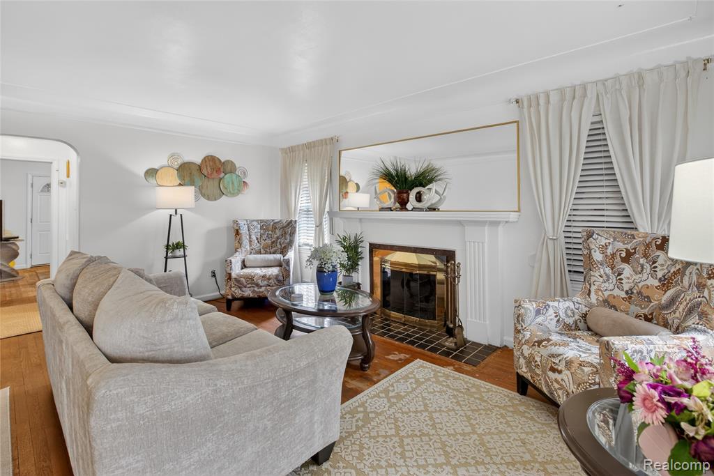 17420 Annchester Road - Photo 3