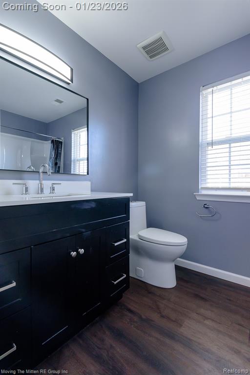 4055 Berkeley Avenue, 54, Canton, MI 48188 — Photo 15