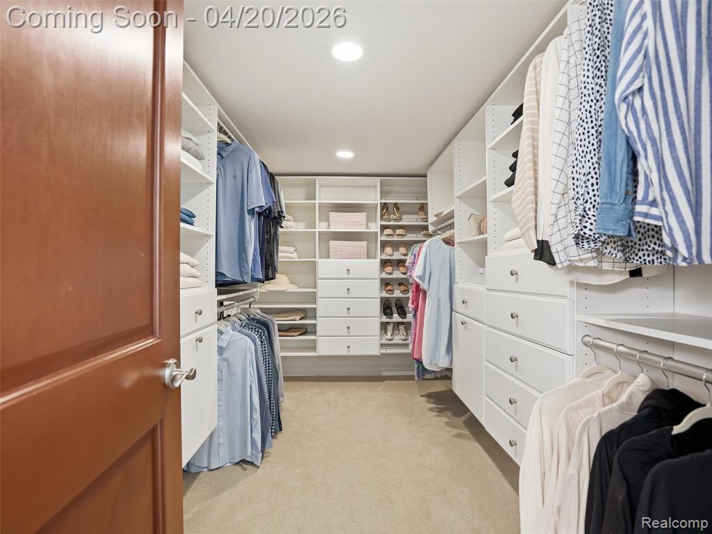 366 Sycamore Court, Bloomfield Hills, MI 48302 — Photo 31