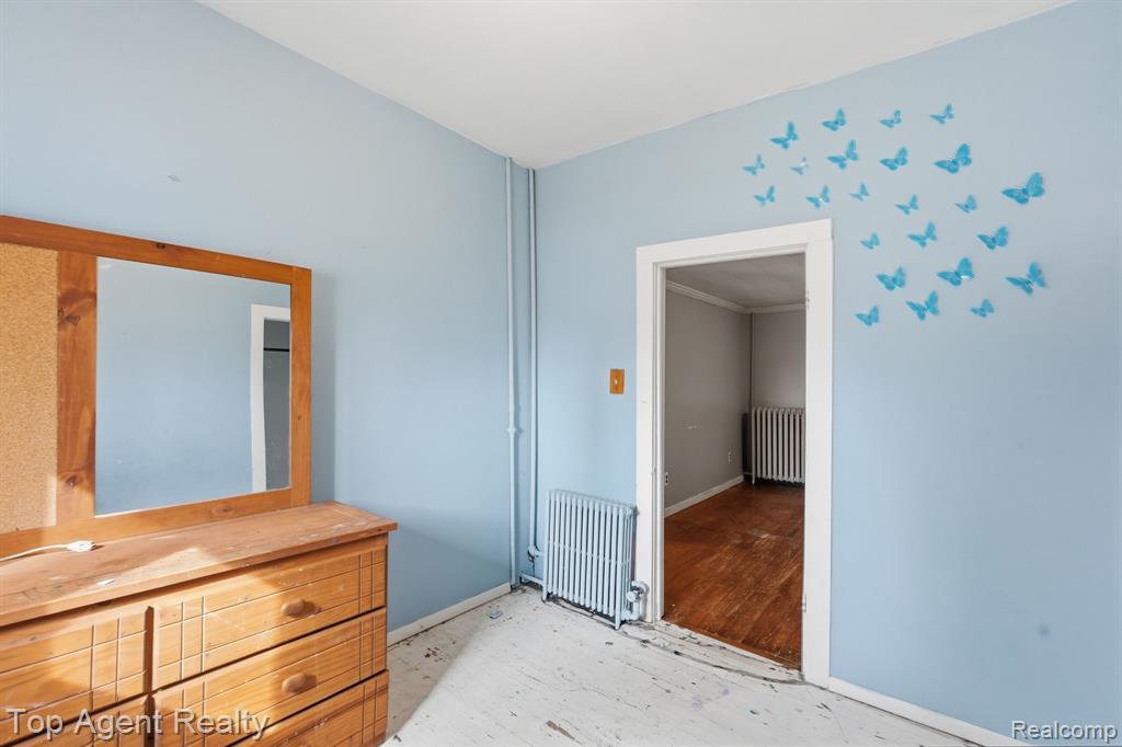 95 W Lapeer Street, Peck, MI 48466 — Photo 14
