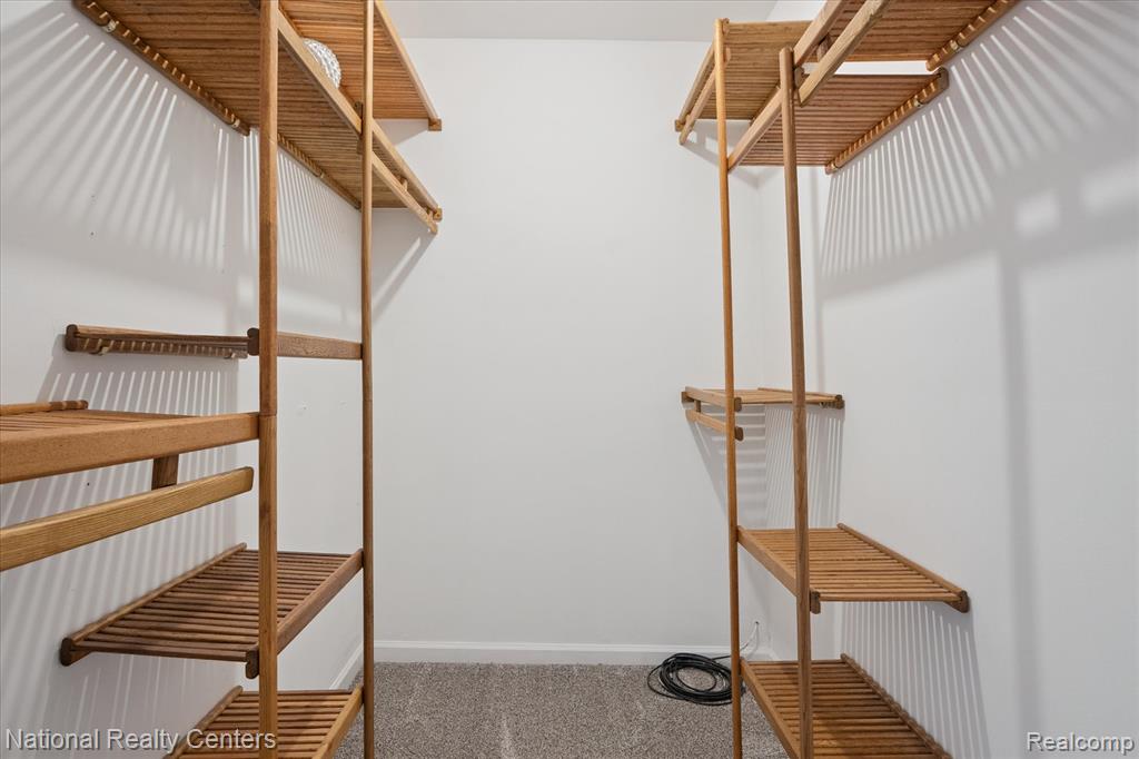 24897 Fairway Hills Drive, Novi, MI — Photo 29