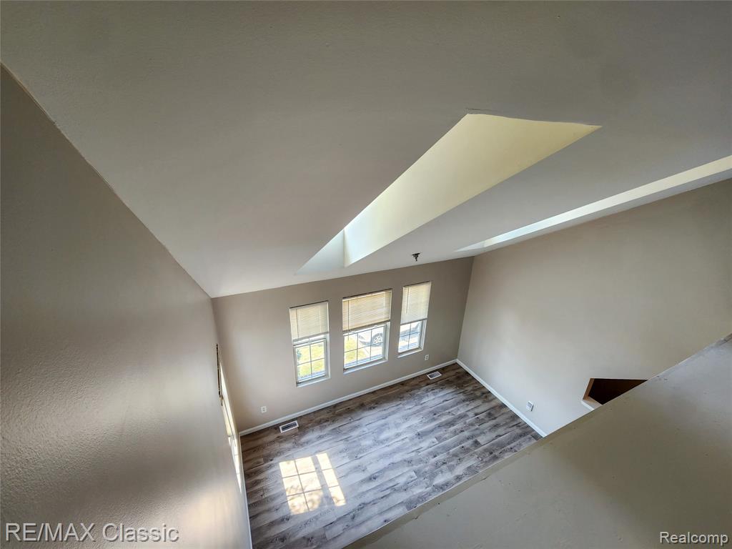 23208 Cornerstone Village Drive, Southfield, MI 48075 — Photo 5