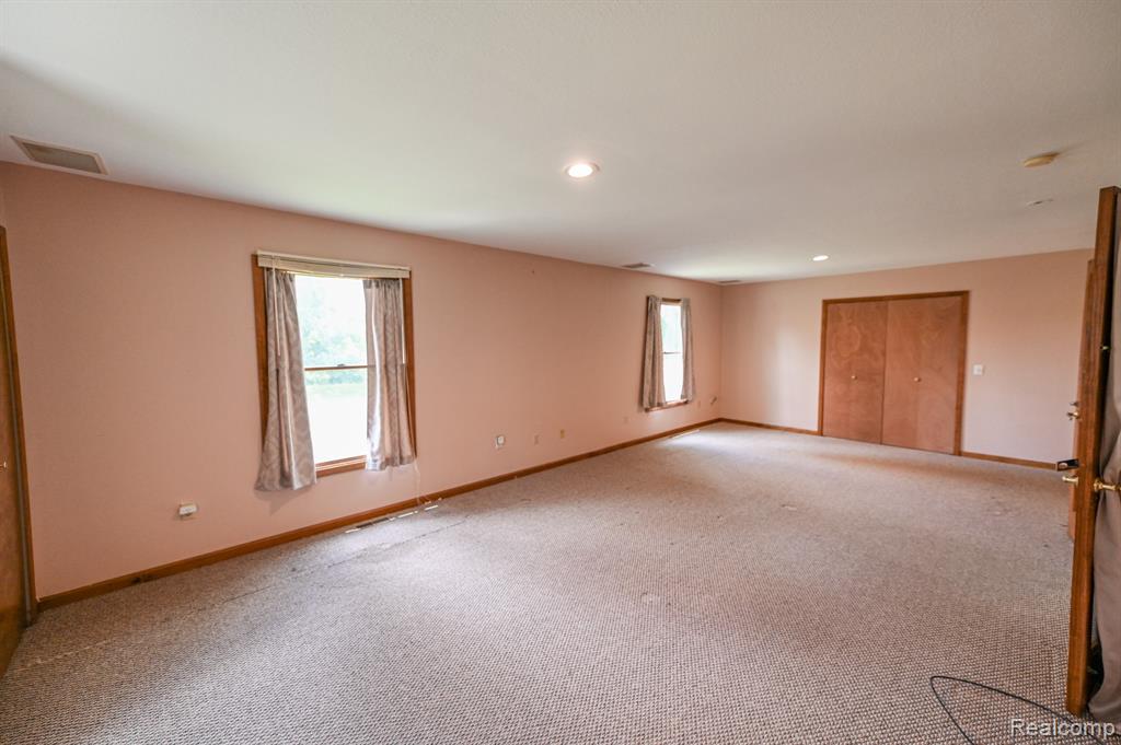 4534 SUPERIOR Street, Newport, MI 48166 — Photo 40