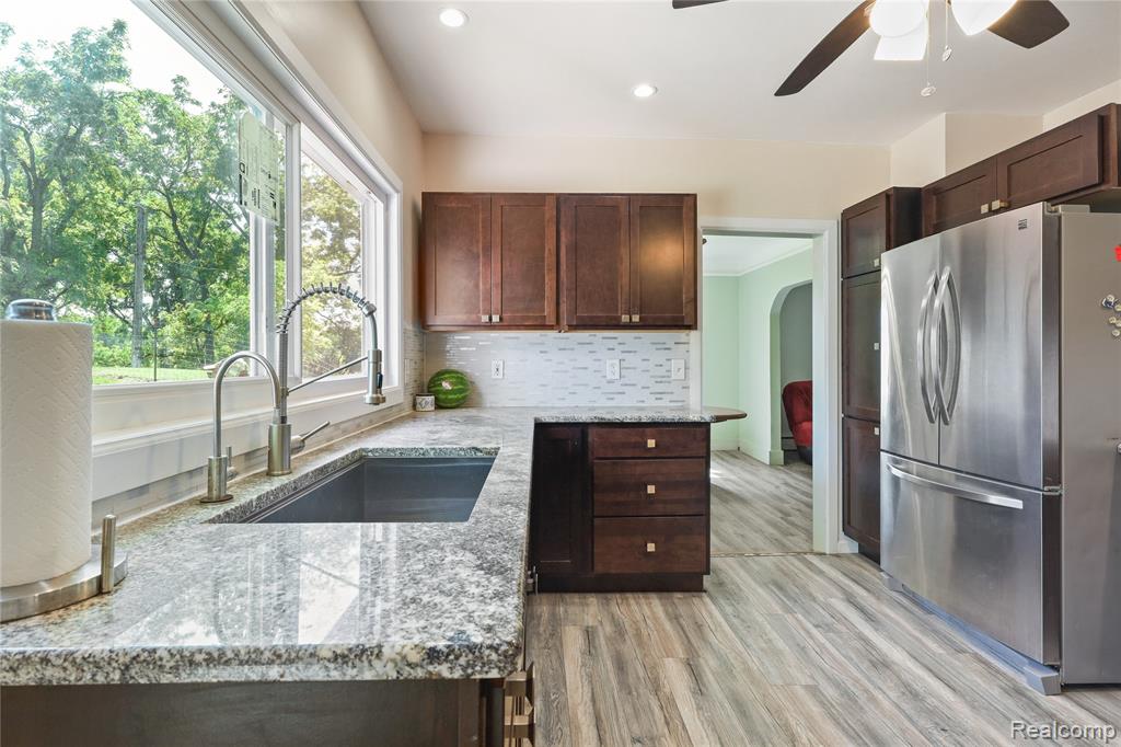 11359 Seymour Road, Gaines Vlg, MI 48436 — Photo 5