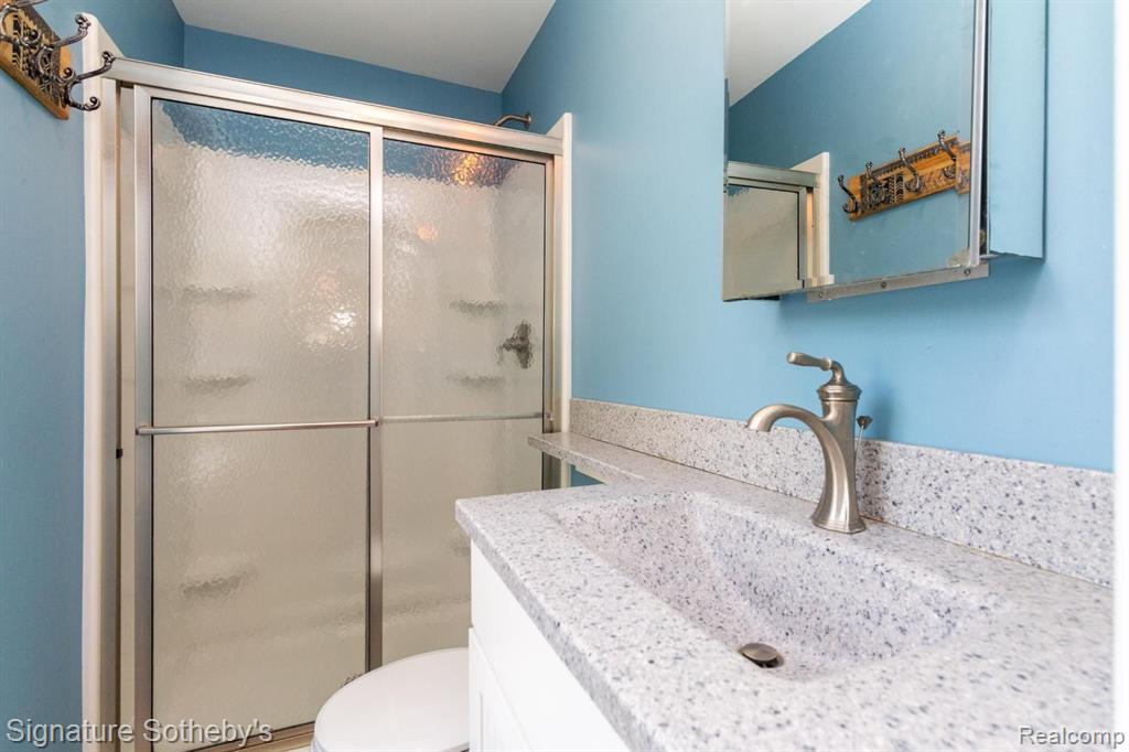 204 Chapin, Ann Arbor, MI 48103 — Photo 28