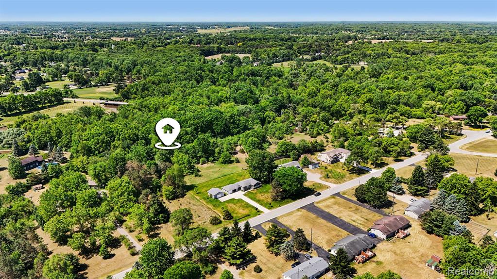 1948 Mayfield Road, Lapeer, MI 48446 — Photo 4
