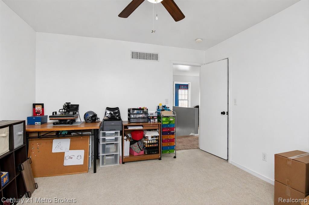 3324 Pine Run Drive, Swartz Creek, MI 48473 — Photo 30