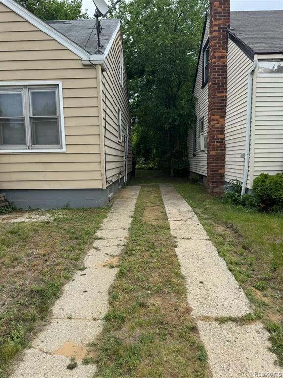 19260 Bloom Street, Detroit, MI 48234 — Photo 4