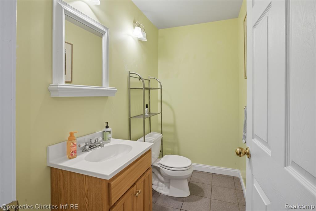 7179 Streamwood Drive, Ypsilanti, MI 48197 — Photo 33