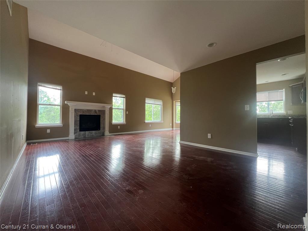 3493 Silver Stone Drive, Milford, MI 48380 — Photo 3