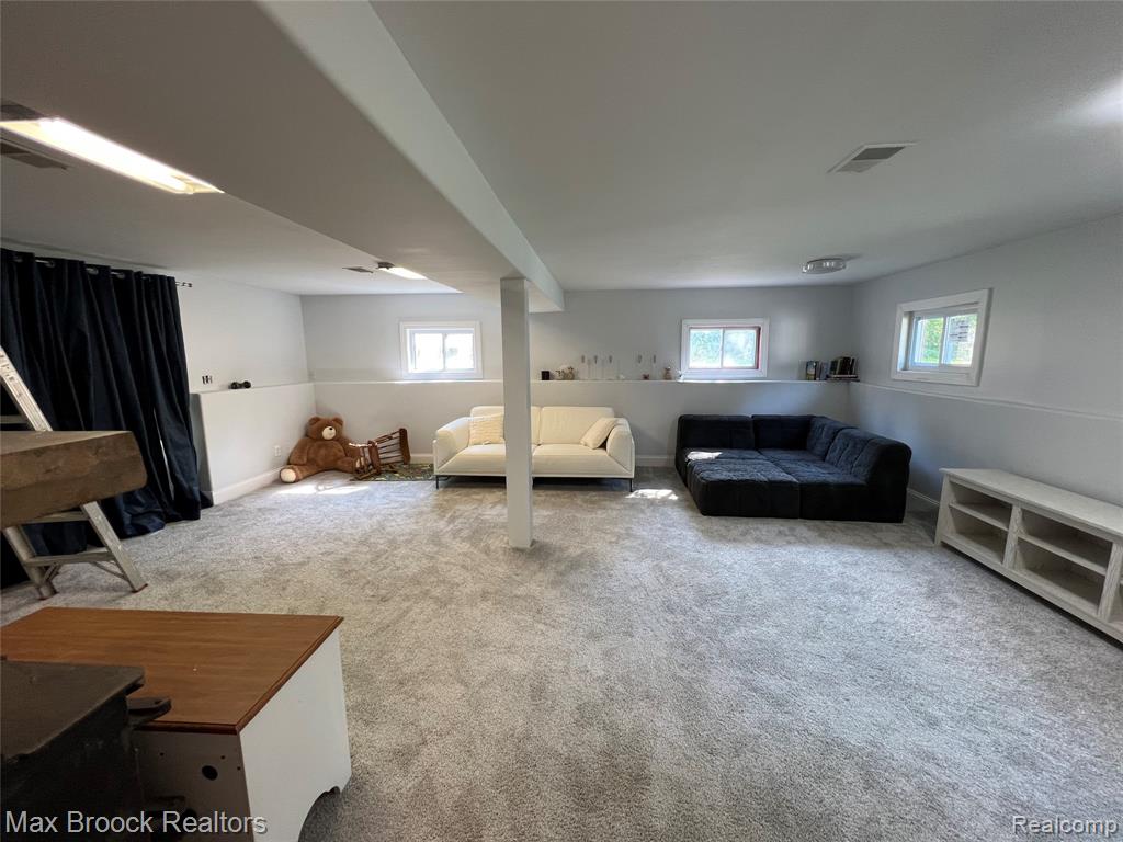 4842 Merwin Road, Lapeer, MI 48446 — Photo 13