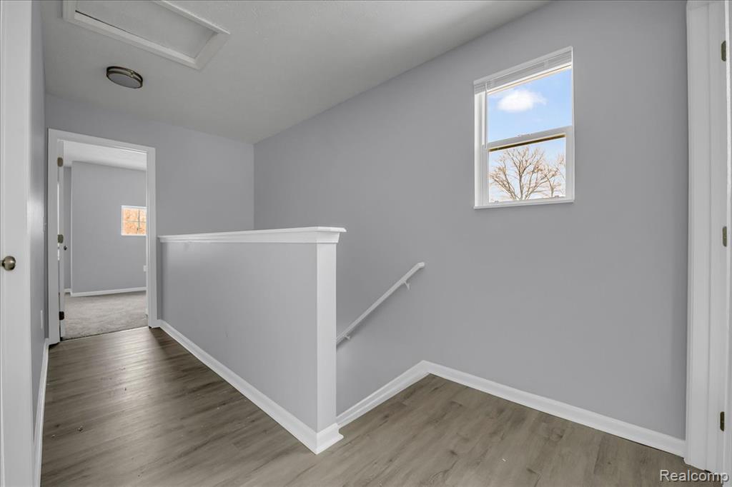 4935 28th Street, Detroit, MI 48210 — Photo 15