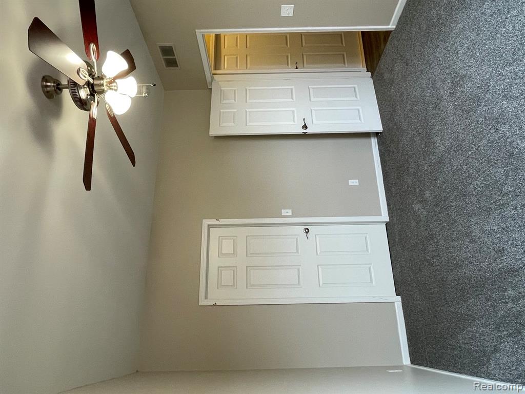 1852 Flagstone Circle, Rochester, MI 48307 — Photo 21