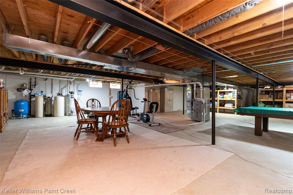 75187 Peters Drive, Bruce, MI 48065 — Photo 47