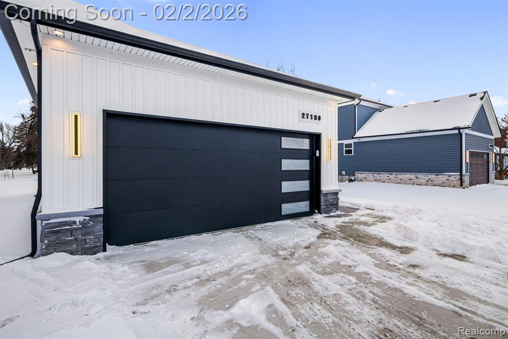 27180 S River Road, MI — Photo 6