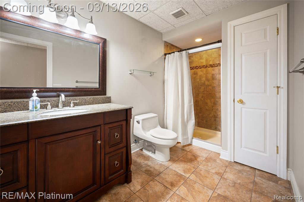 5252 Madison Court, Swartz Creek, MI 48473 — Photo 45
