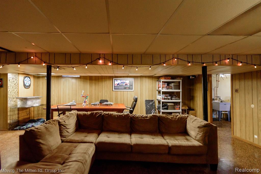 7260 MORTENVIEW Drive, Taylor, MI 48180 — Photo 23