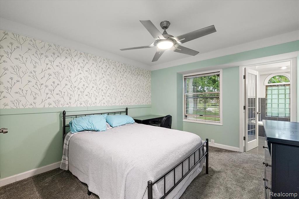 7291 Parkwood Drive, Fenton, MI 48430 — Photo 26