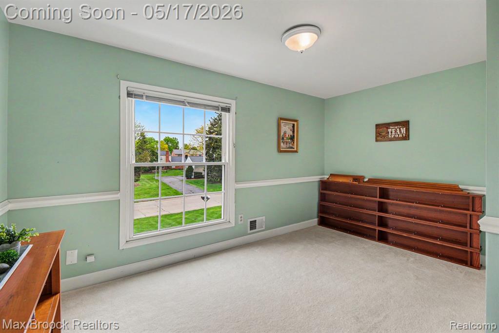 2004 Bootmaker Lane, Bloomfield Hills, MI 48304 — Photo 19