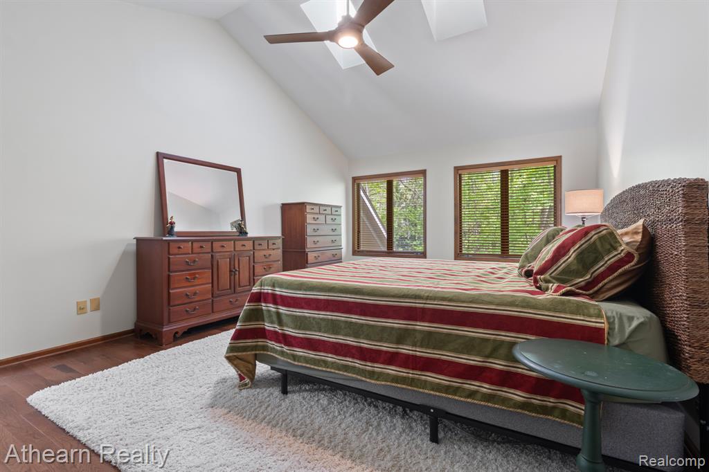 5126 Braddock Court, Brighton, MI 48114 — Photo 55