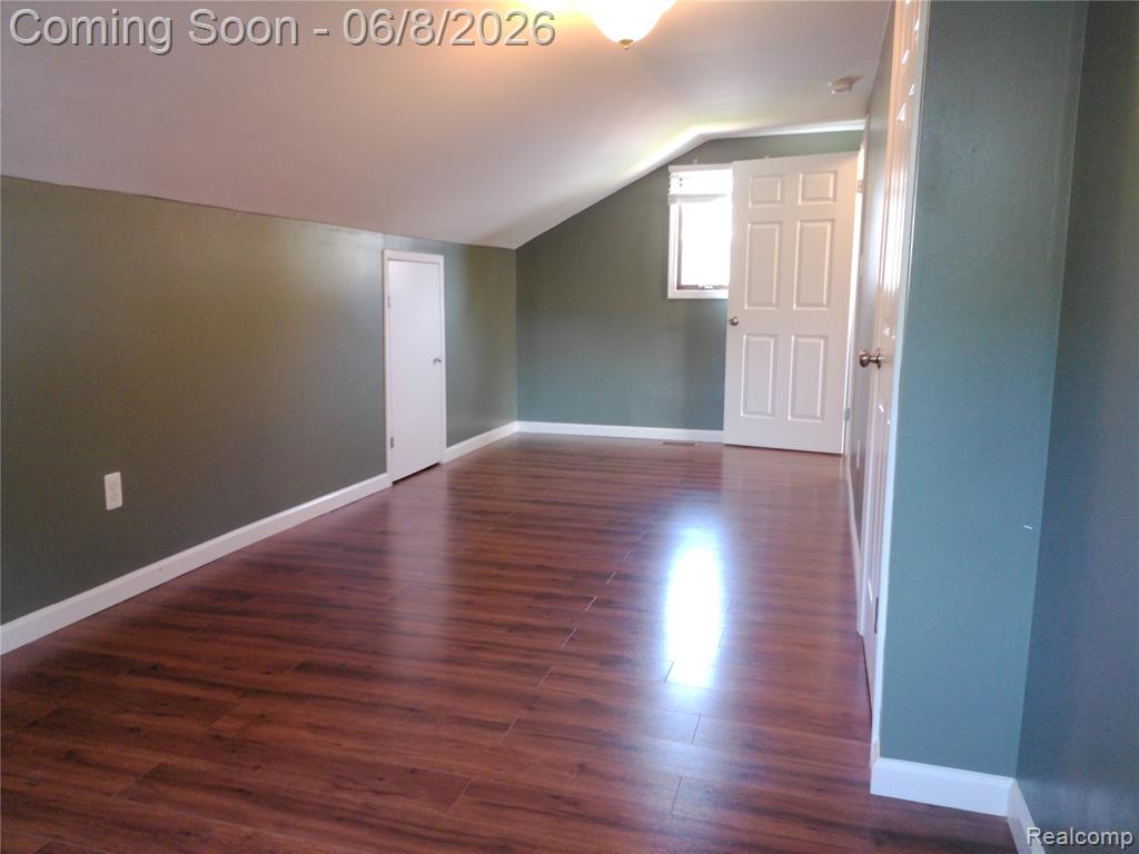 619 S Gainsborough Avenue, Royal Oak, MI 48067 — Photo 15