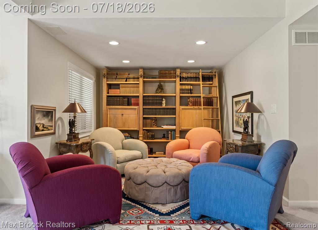 54878 Grenelefe Circle E, South Lyon, MI 48178 — Photo 37